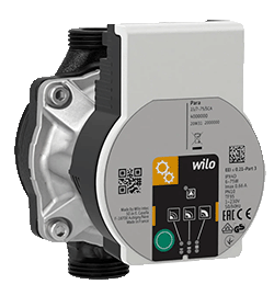 gw ultracom 2 24cxi  erp pump.gif